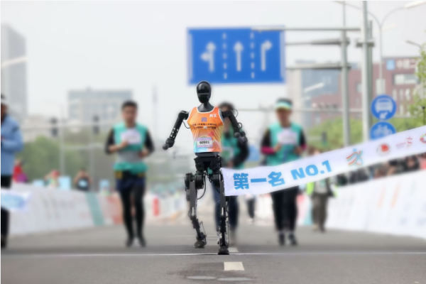 1745823063120751.png 1.png