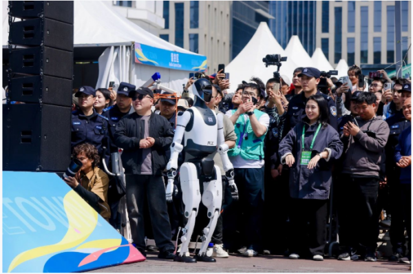 1745823079287452.png 2.png