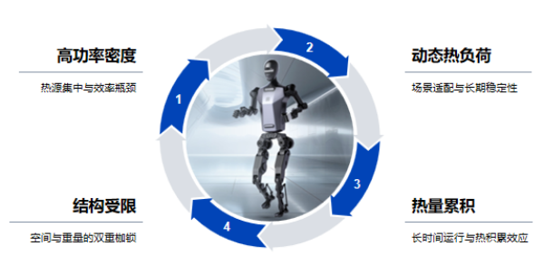 1745823116523911.png 3.png