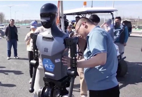 1745823125137335.jpg 4.jpg