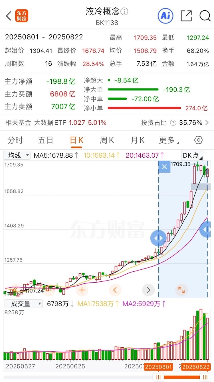 1756287462948119.jpg 3.2.jpg