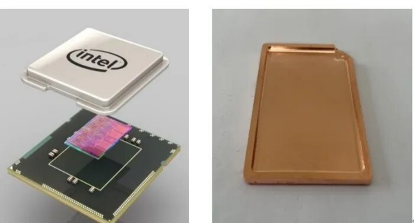 1767144206440903.png 3.png