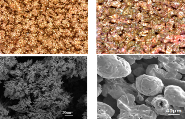 1767144524121676.png 4.png