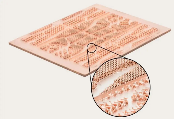 1767145578799100.png 5.png