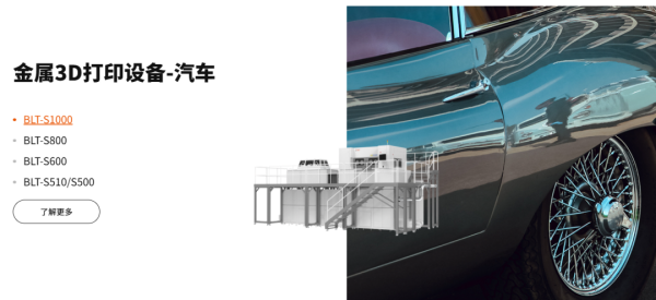 1767145656241881.png 6.png