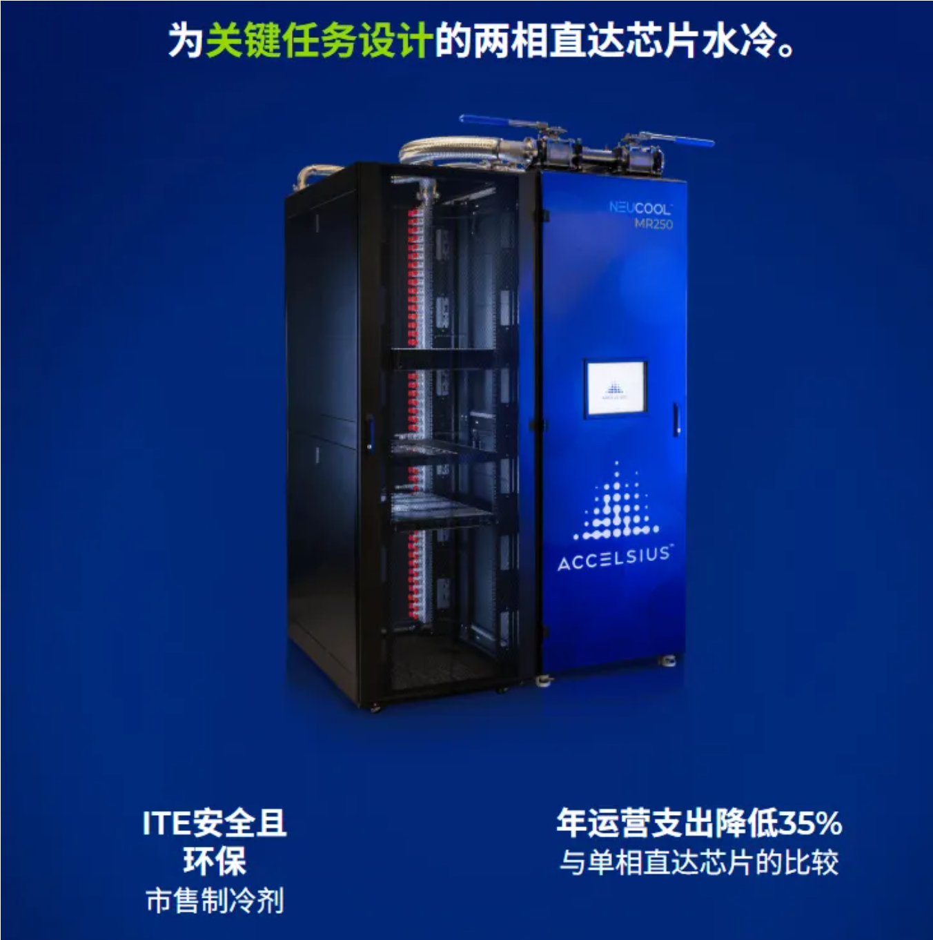 1768443945398182.png image.png