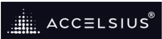 1768444107488376.png image.png