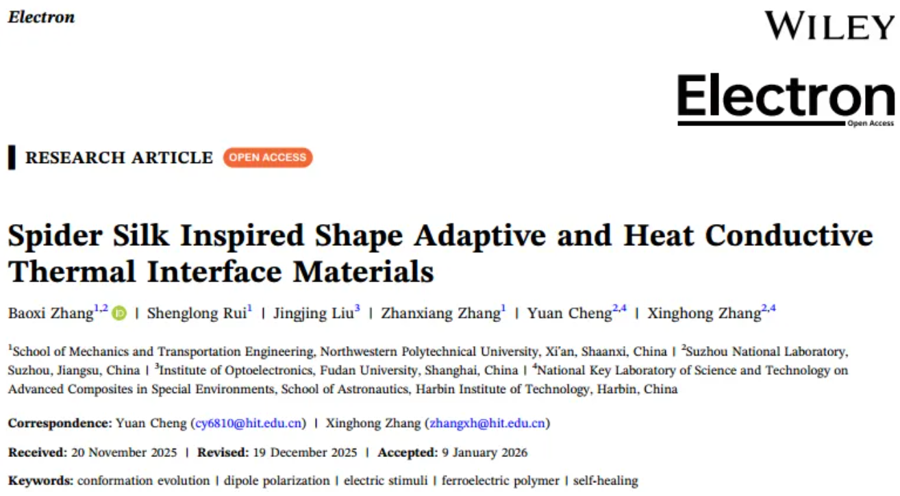 1770021054149249.png image.png