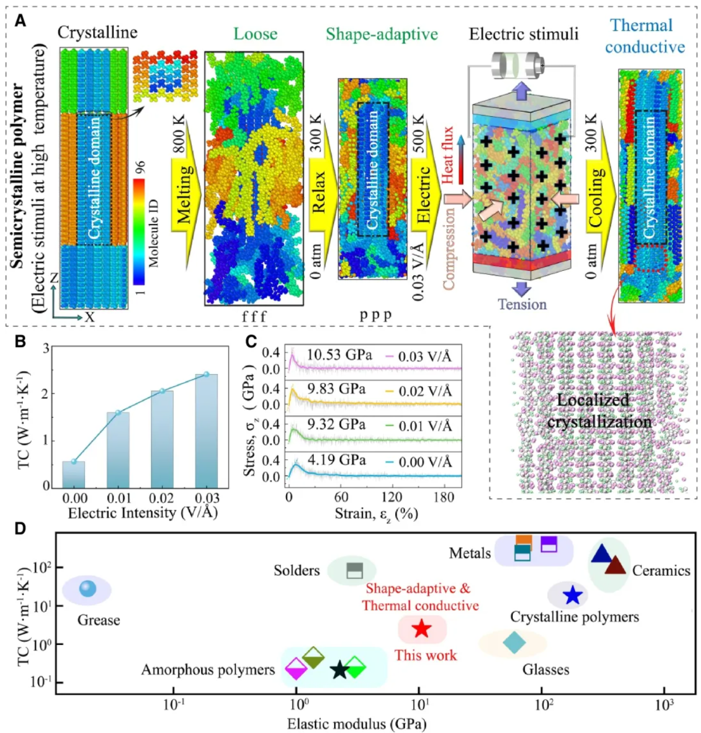 1770021876408392.png image.png