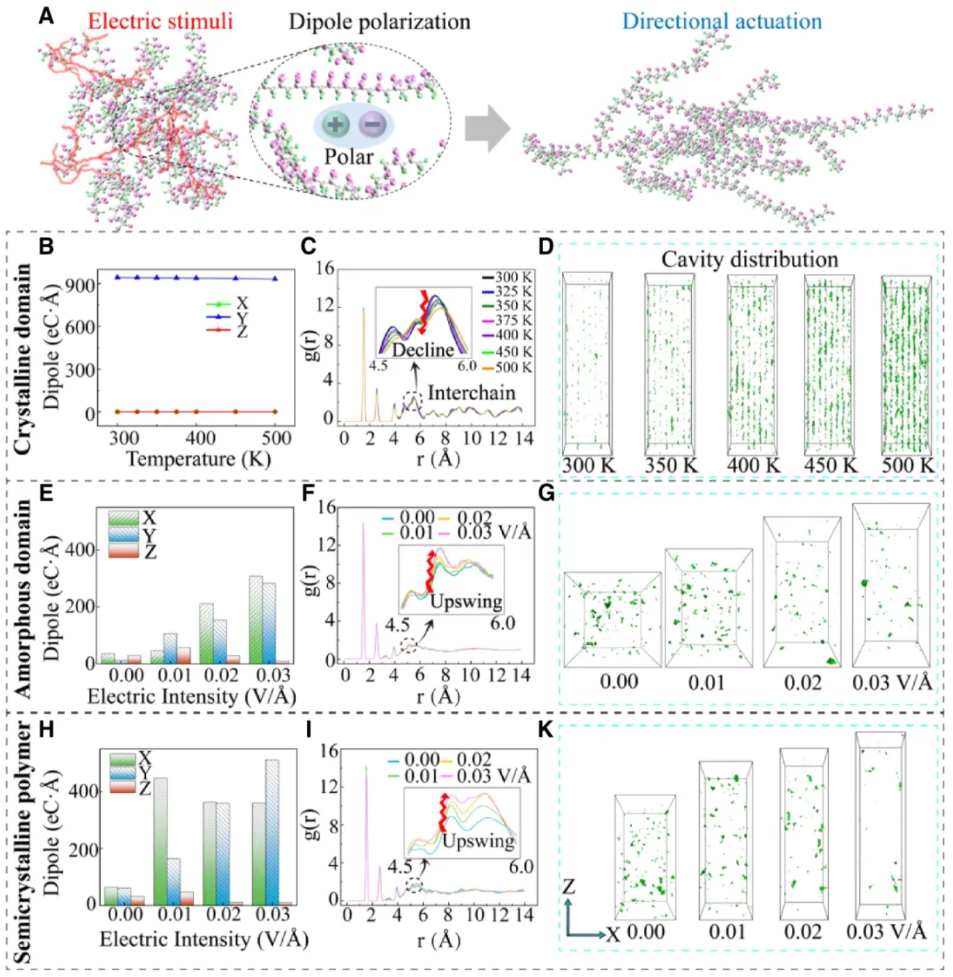 1770021912716896.png image.png