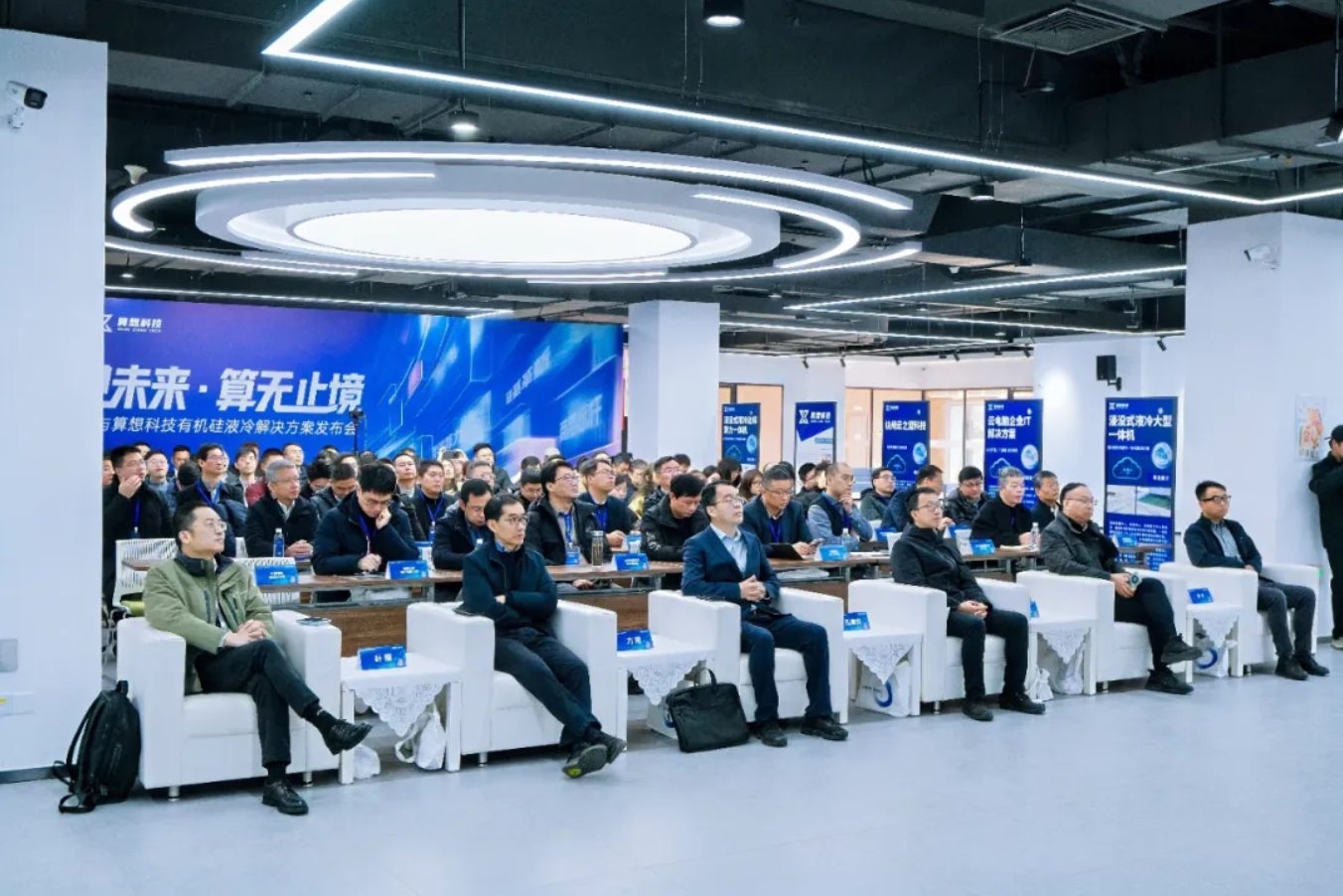 1770283758558893.png image.png