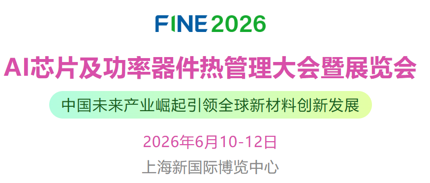 1770366073348219.png image.png