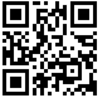 1770366201810478.png image.png