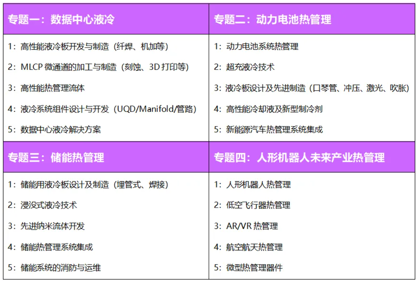 1770366536352553.png image.png