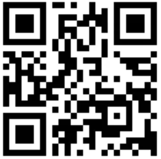 1770367746787307.png image.png