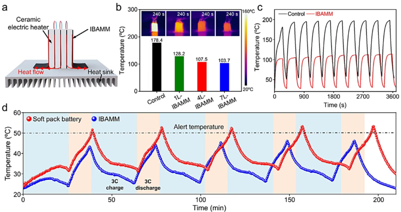 1770608843697277.png image.png