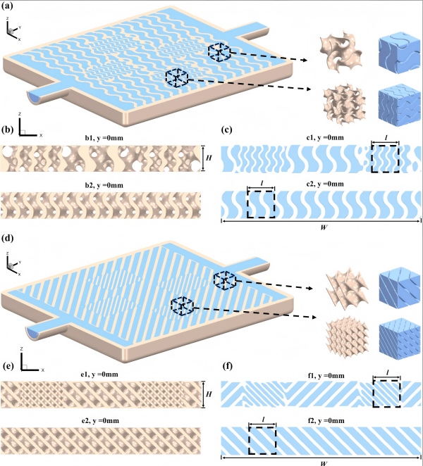 1771990131620958.jpg 11.jpg