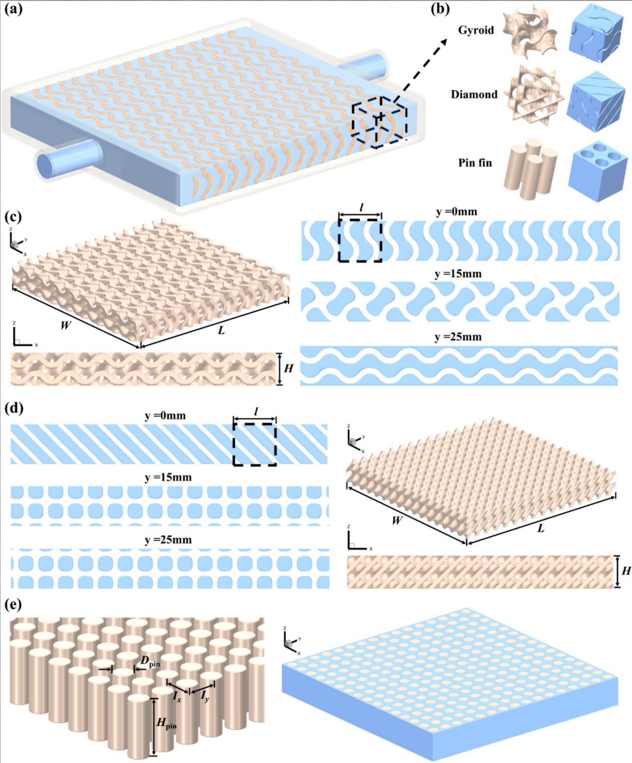 1771990172371189.png image.png