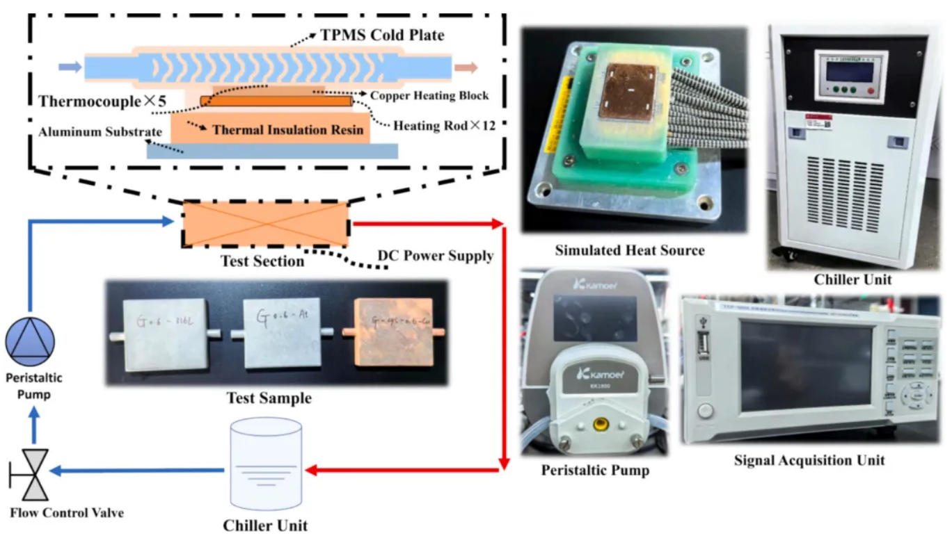 1771990225335412.png image.png