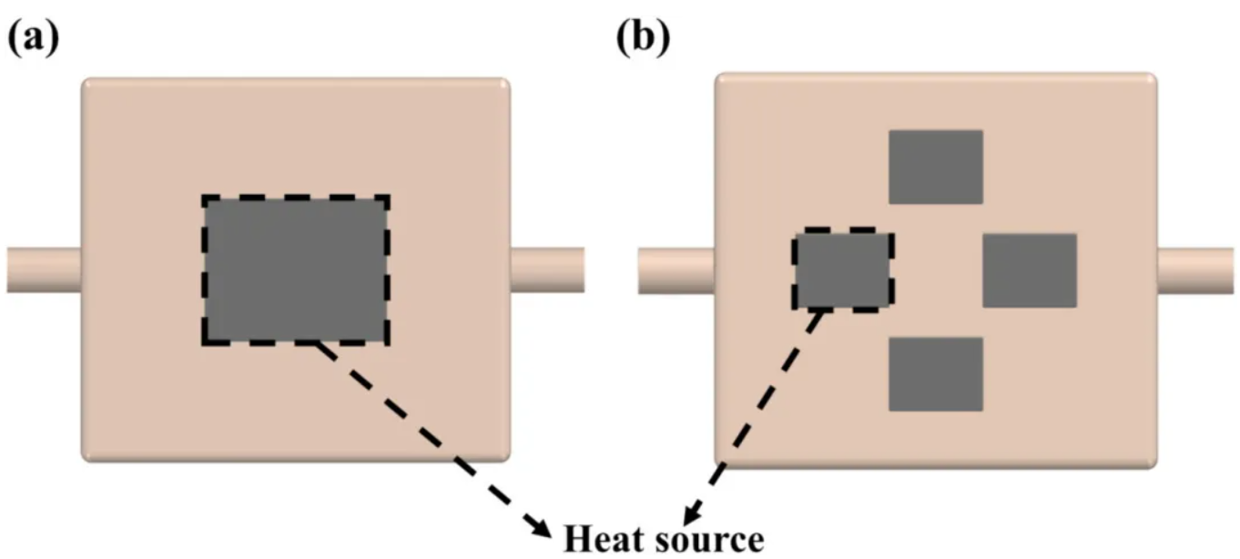 1771990302361019.png image.png