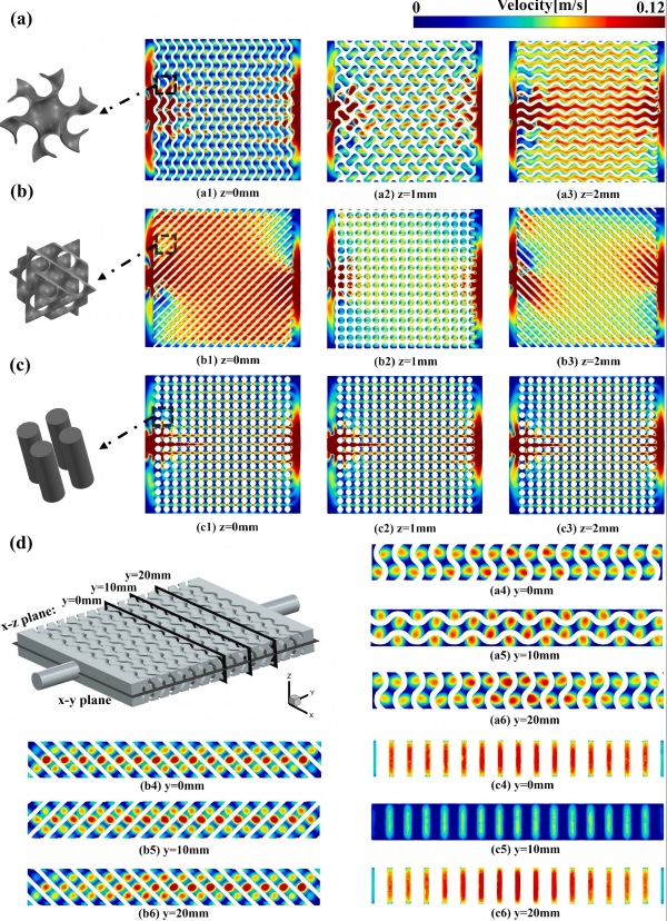 1771990360738155.jpg 111.jpg