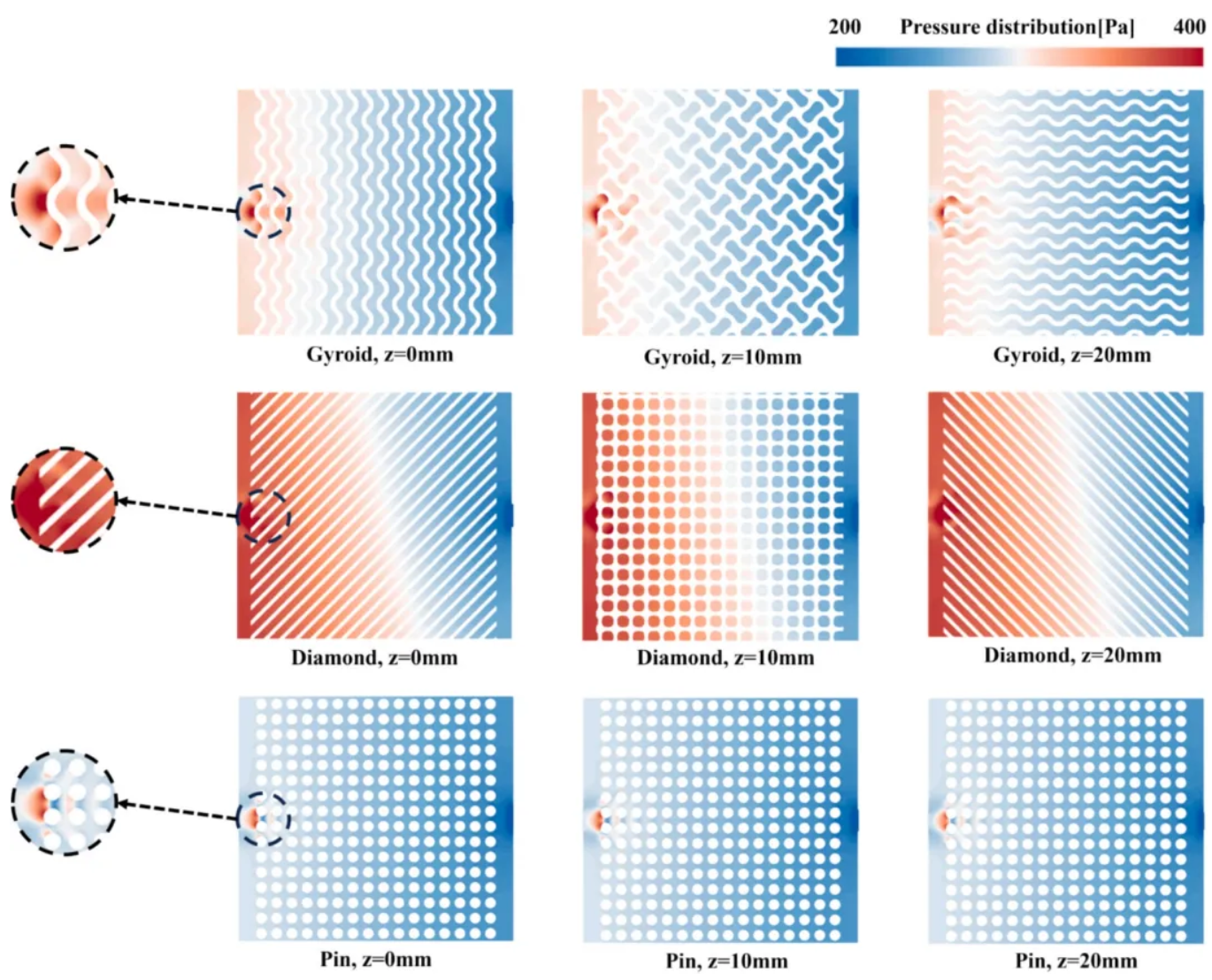 1771990464147267.png image.png