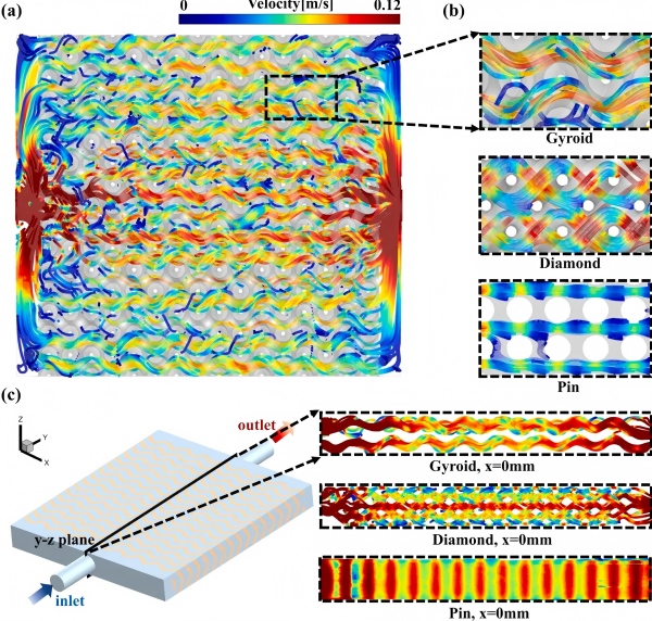 1771990486956091.jpg 1.jpg