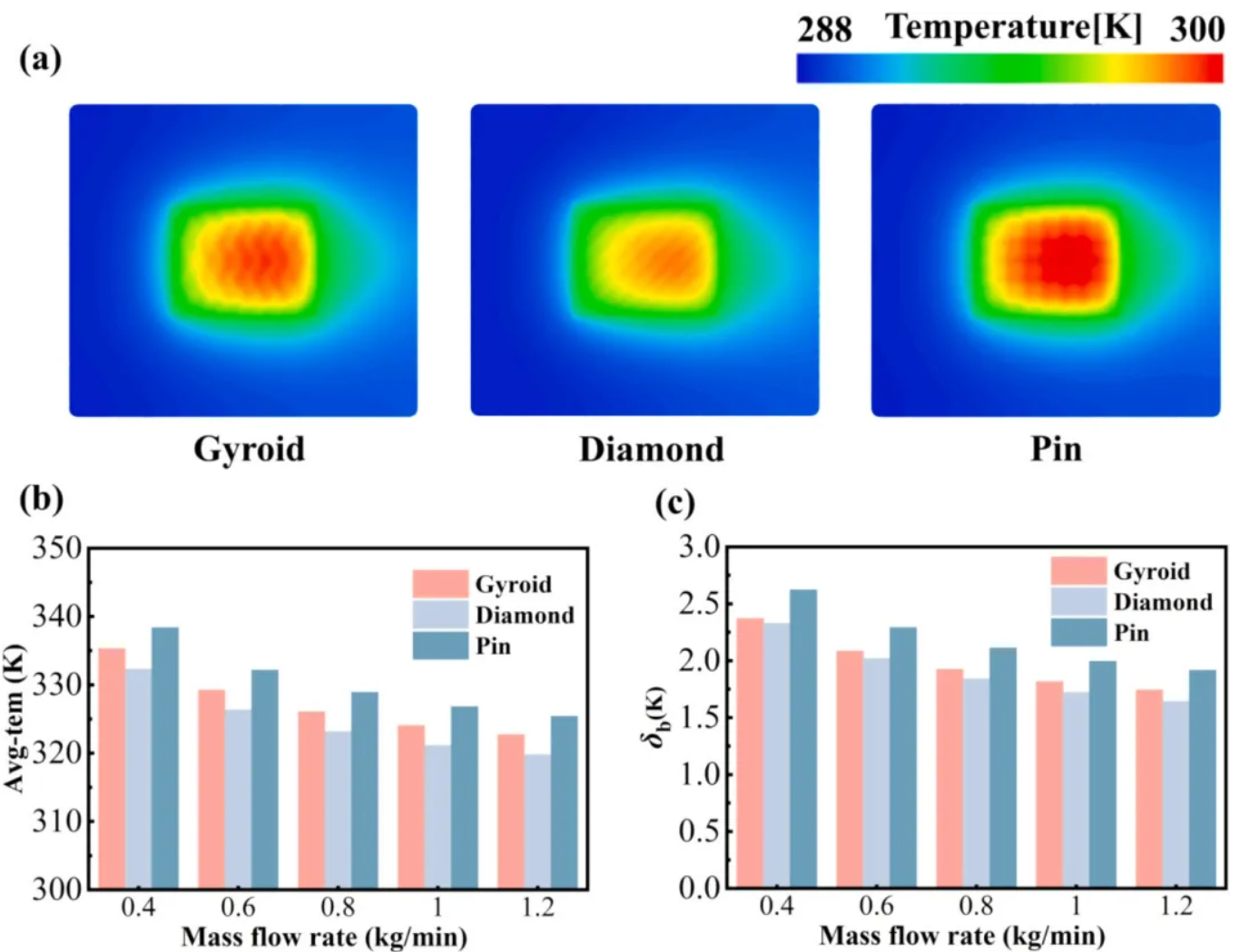 1771990515636291.png image.png