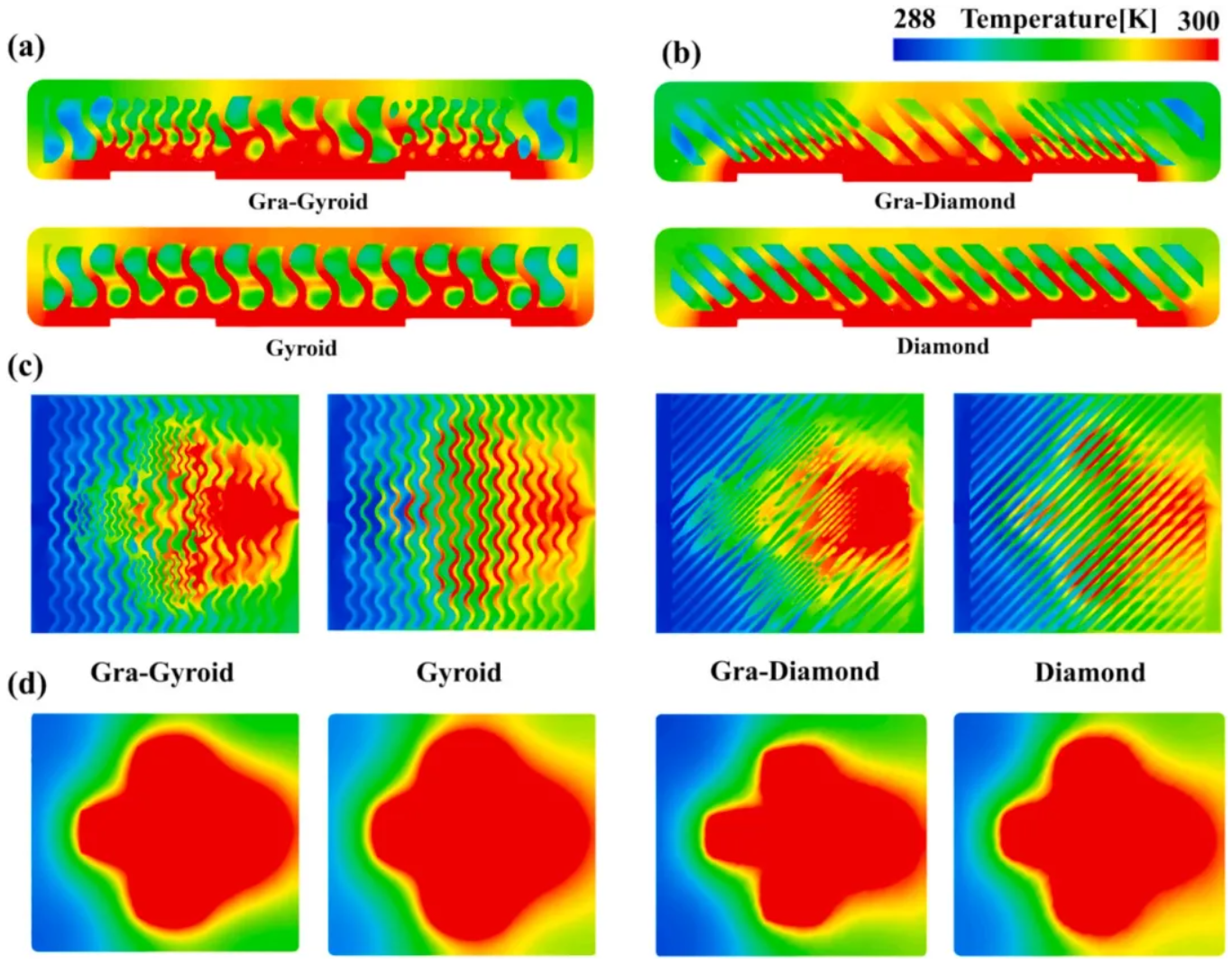 1771990762477986.png image.png