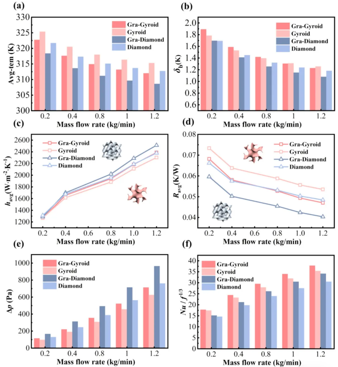 1771990814353784.png image.png