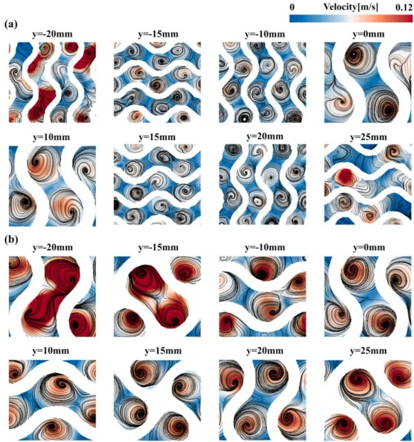 1771990882160815.png 99d264cce21d0f16a329807c30b5d63d.png