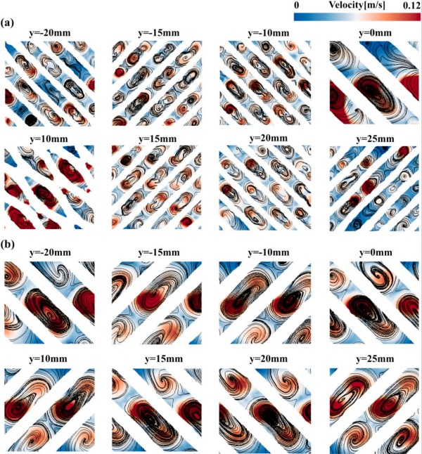 1771990901539574.png ffb998d8ab8d171ecd67343a87c1a5ee.png