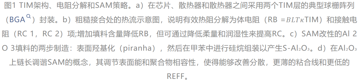 1772009052436189.png image.png