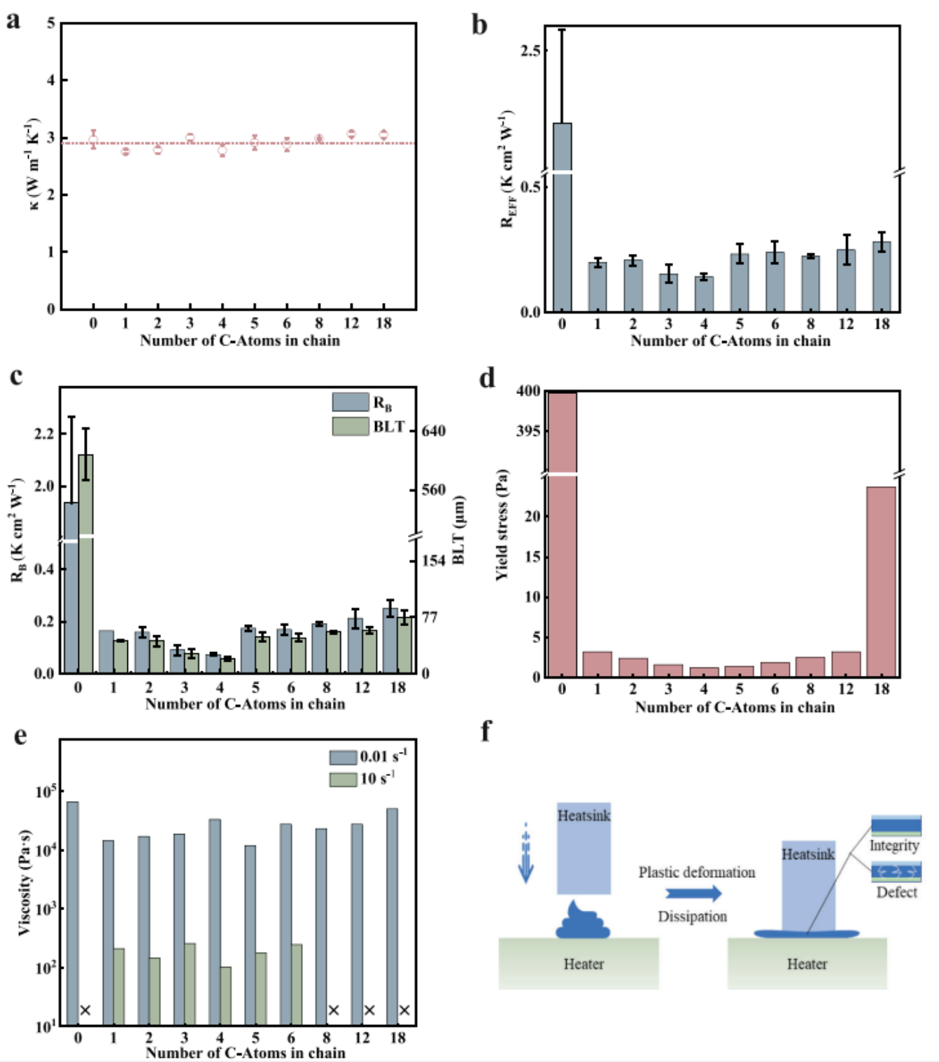 1772009114468187.png image.png