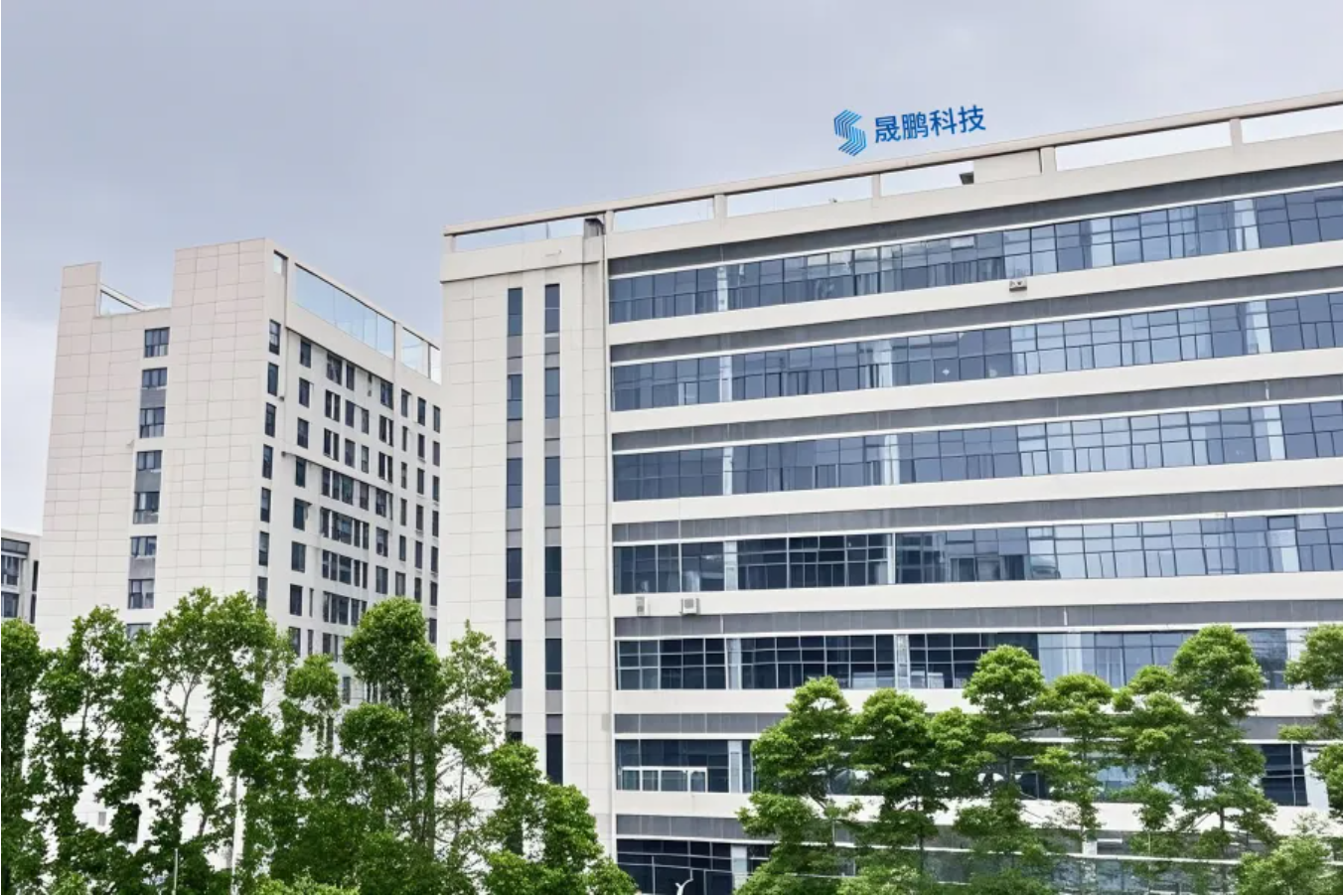 1772009762936648.png image.png