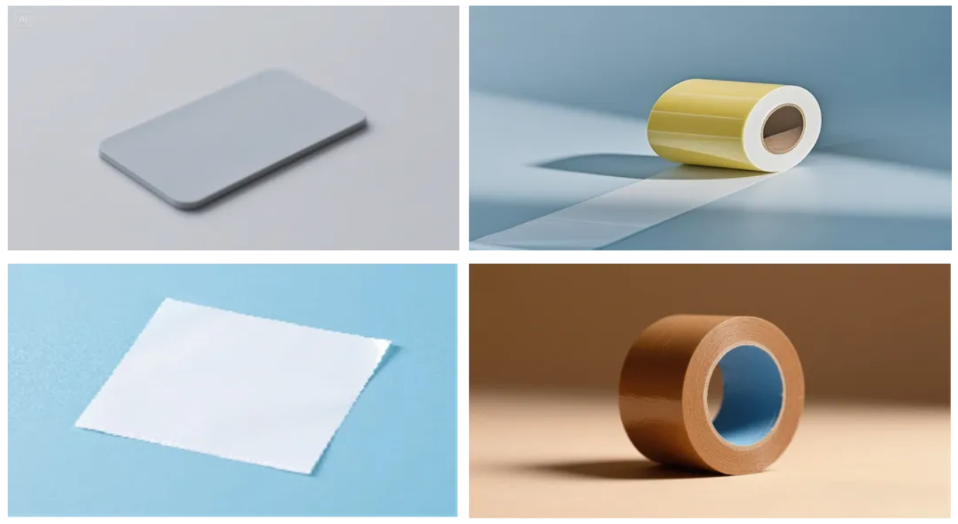 1772009800502096.png image.png