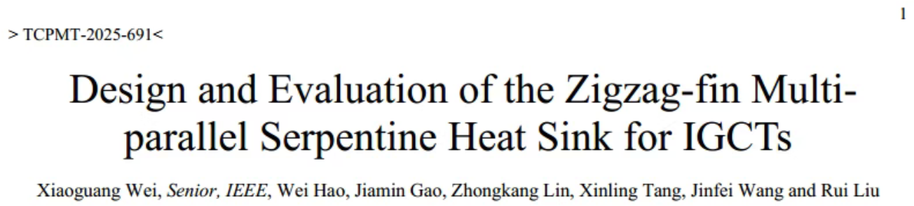 1772075301920892.png image.png