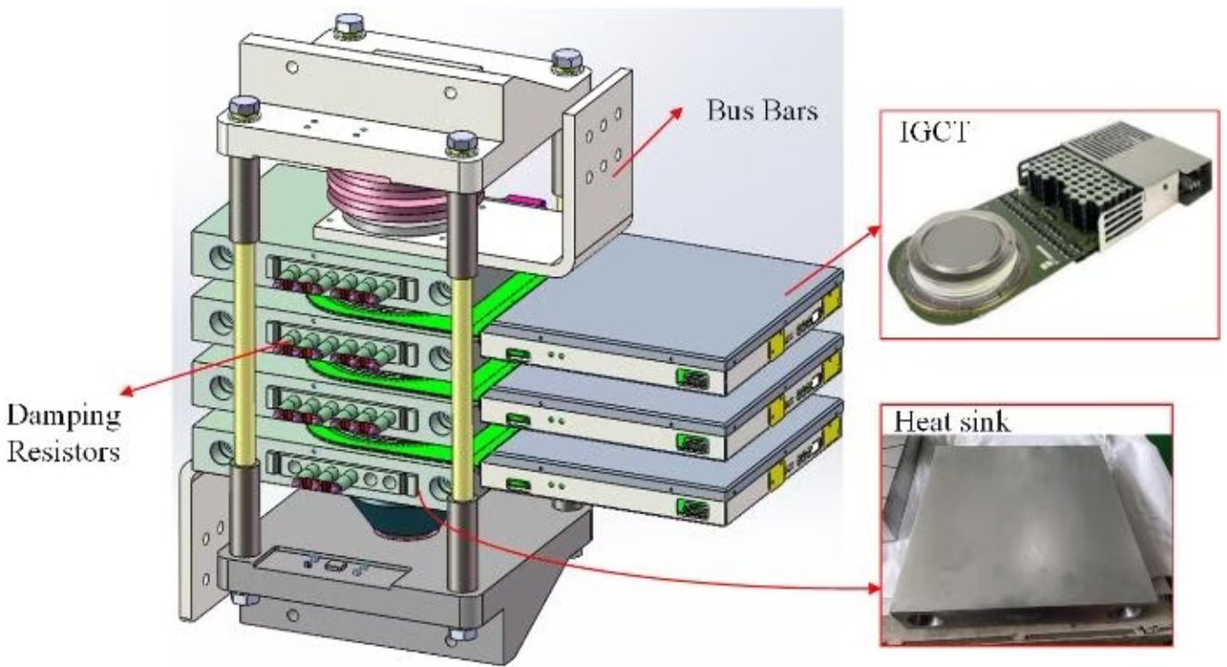 1772075949266841.png image.png