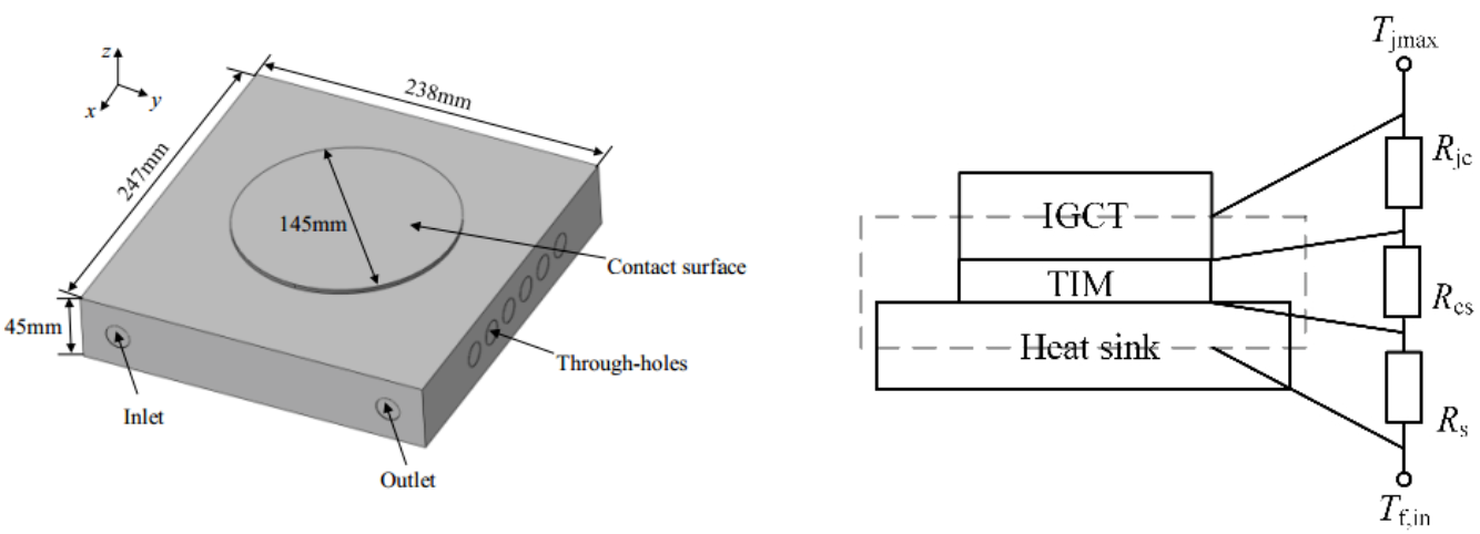 1772076346160615.png image.png