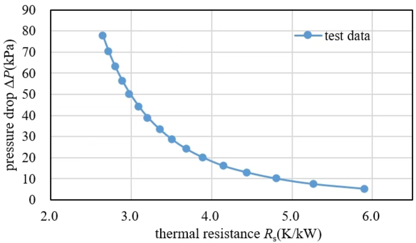 1772076461823188.png image.png