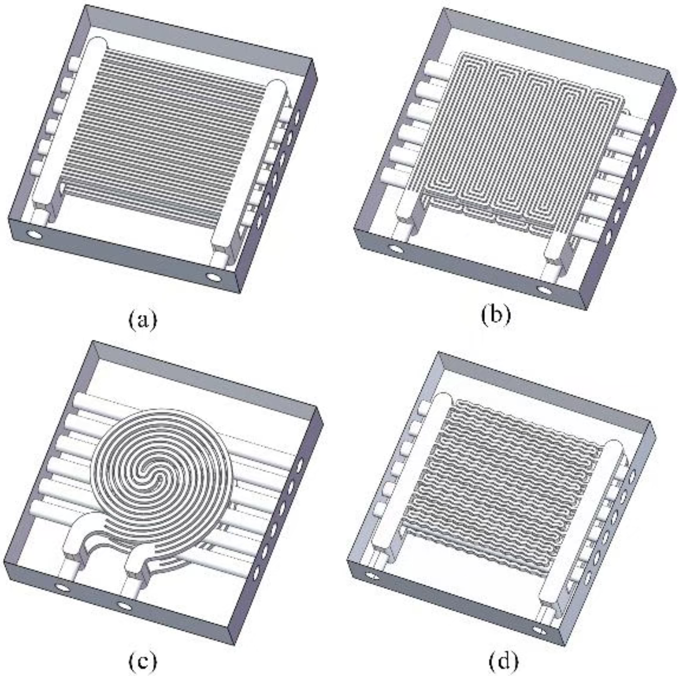 1772076519128436.png image.png