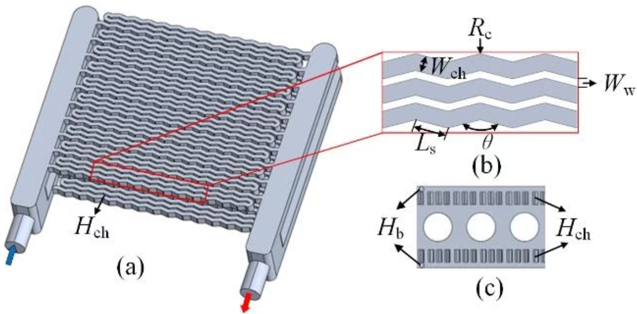 1772076570861139.png image.png