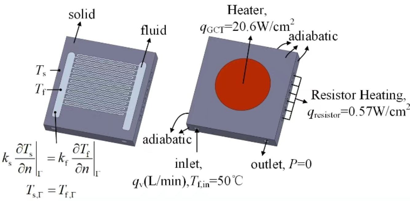 1772076607207969.png image.png