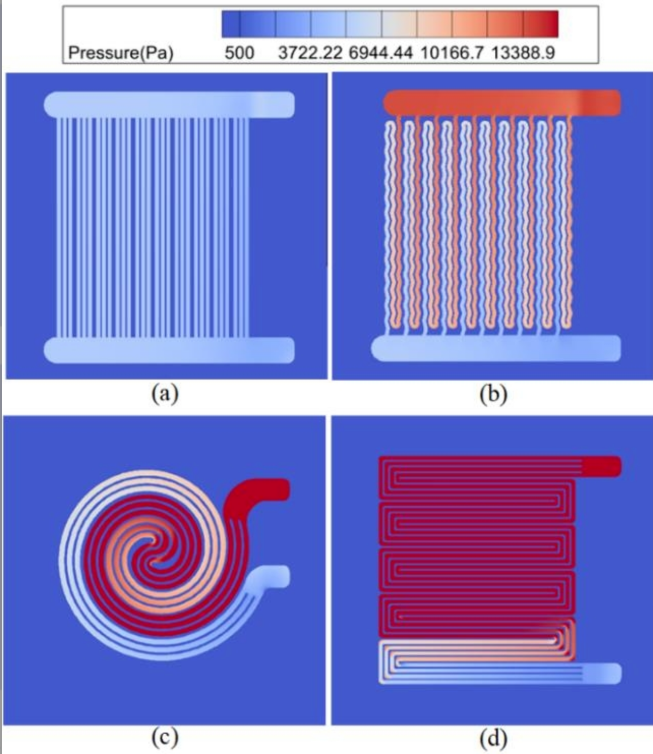 1772076740581966.png image.png