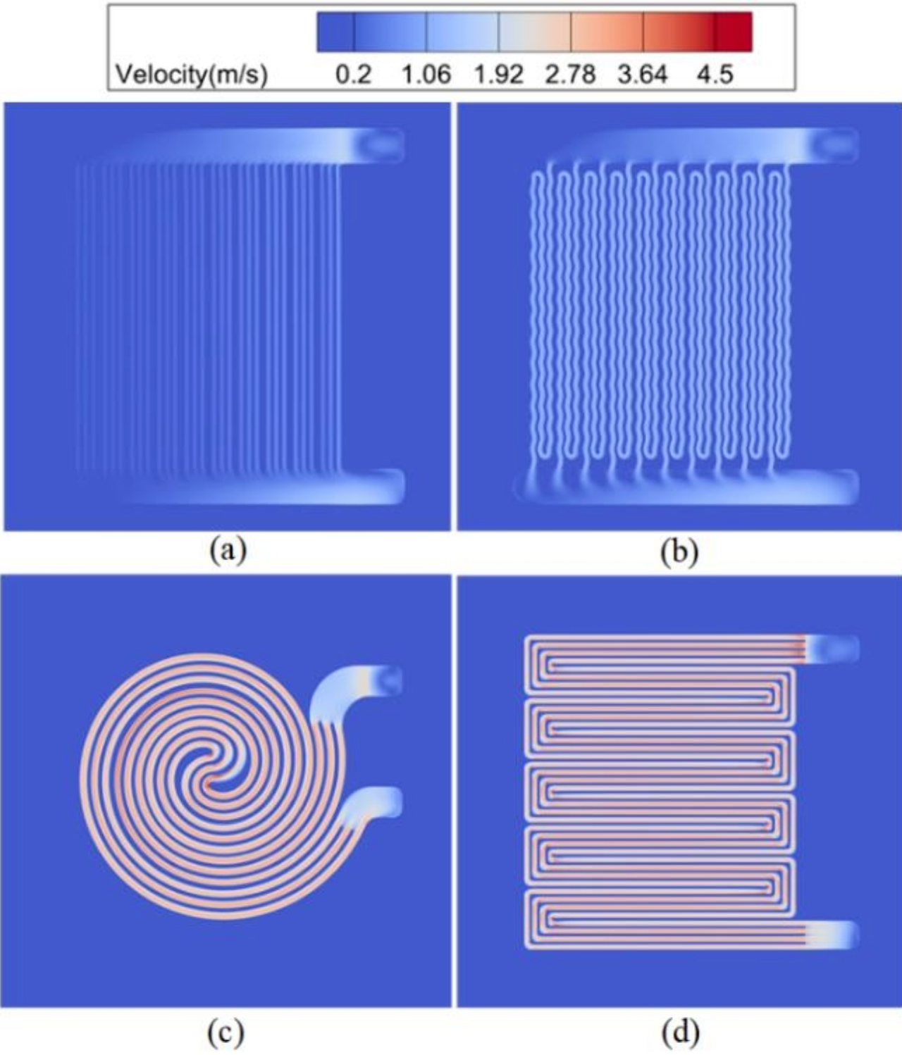 1772076783475970.png image.png