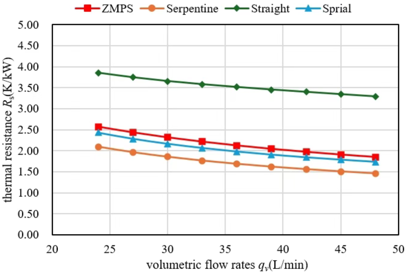 1772076940367105.png image.png