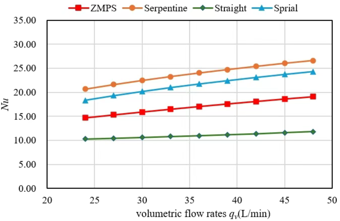 1772077017642099.png image.png