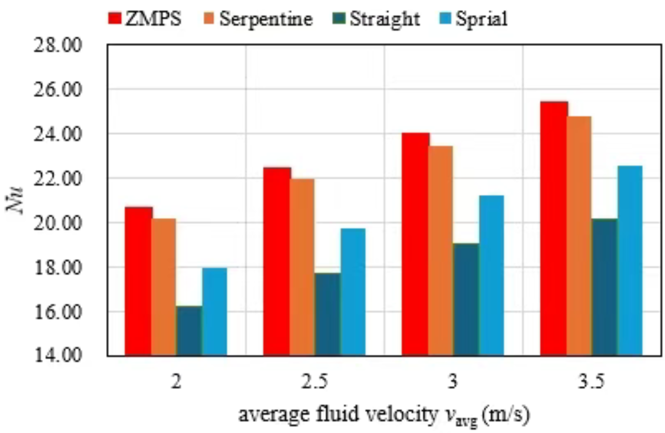 1772077048174229.png image.png