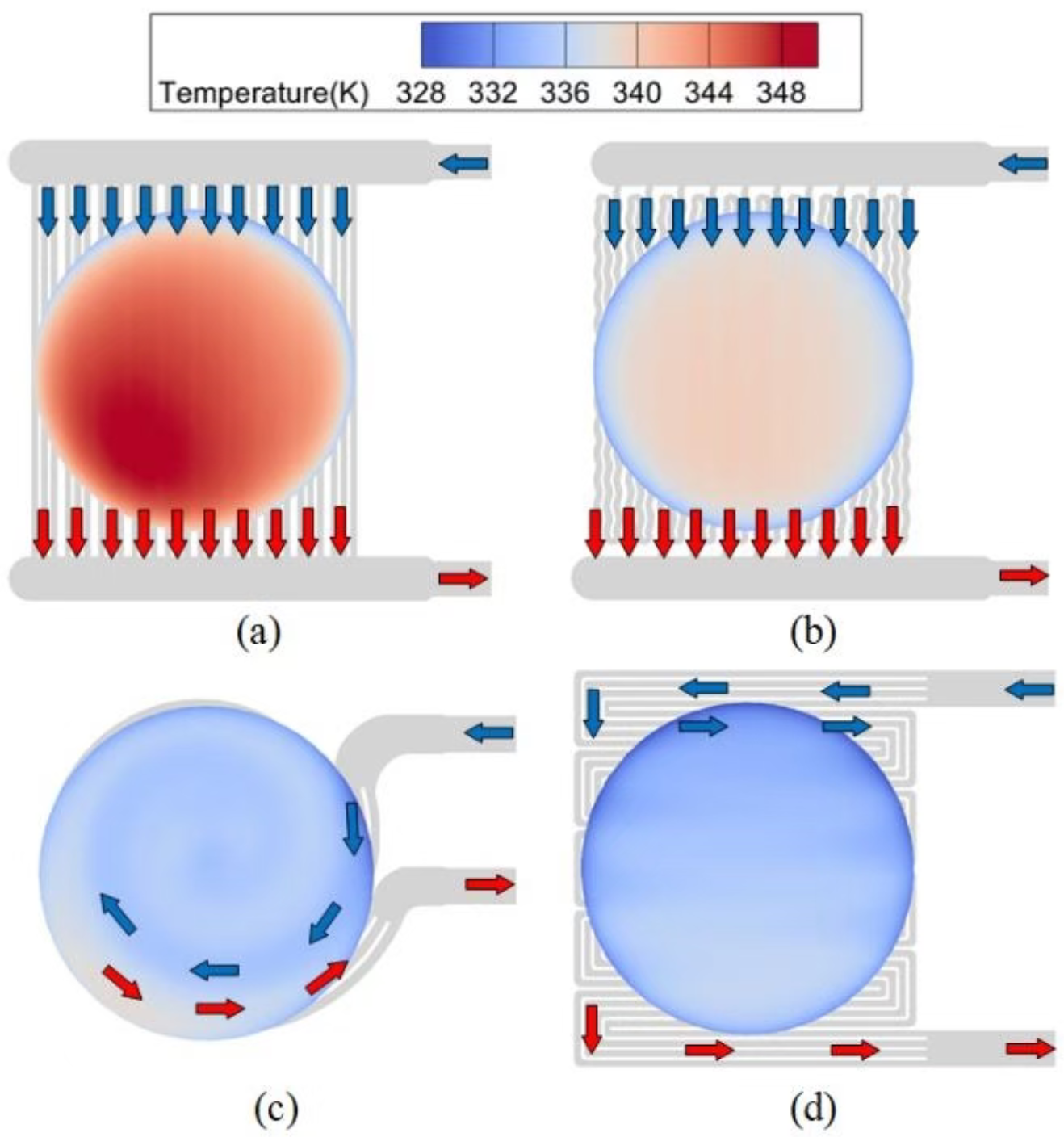 1772077084911592.png image.png