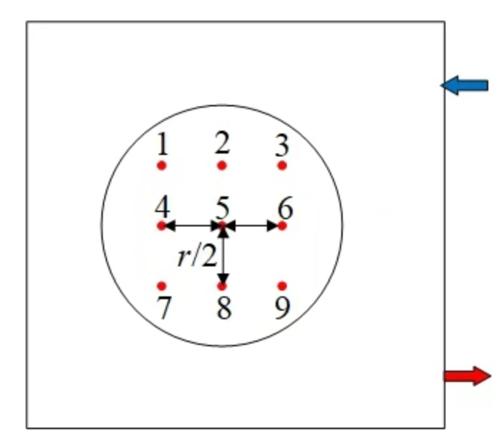 1772077244710962.png image.png